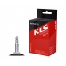 KELLYS Duše KLS 29 x 1,75-2,125 (47/57-622) FV 39mm