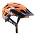 7idp - SEVEN (by Royal) helma M2 Gradient Orange Black (75)