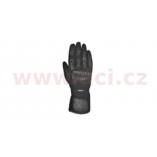 rukavice CALGARY 1.0, OXFORD, dámské (černé)