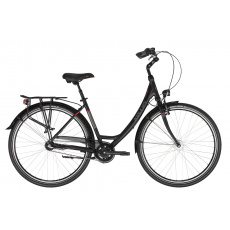 KELLYS Avery 50 S 28" KELLYS Avery 50 S 28"