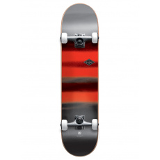 Skate komplet Globe G1 Full On Charcoal/Chromantic Skate komplet Globe G1 Full On Charcoal/Chromantic