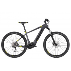 Elektrokolo KELLYS Tygon 10 Grey L 29" 630Ah Elektrokolo KELLYS Tygon 10 Grey L 29" 630Ah
