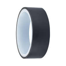 KELLYS Bezdušová páska do ráfku 23mm KELLYS Bezdušová páska do ráfku 23mm