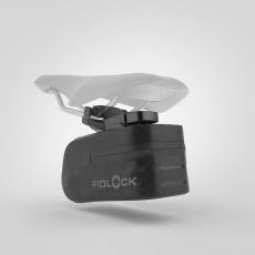 Fidlock PUSH PODSEDLOVÁ BRAŠNA 600ml Fidlock PUSH PODSEDLOVÁ BRAŠNA 600ml