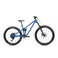 Dartmoor Rocbird Junior 27,5/26 - glossy Prism Blue