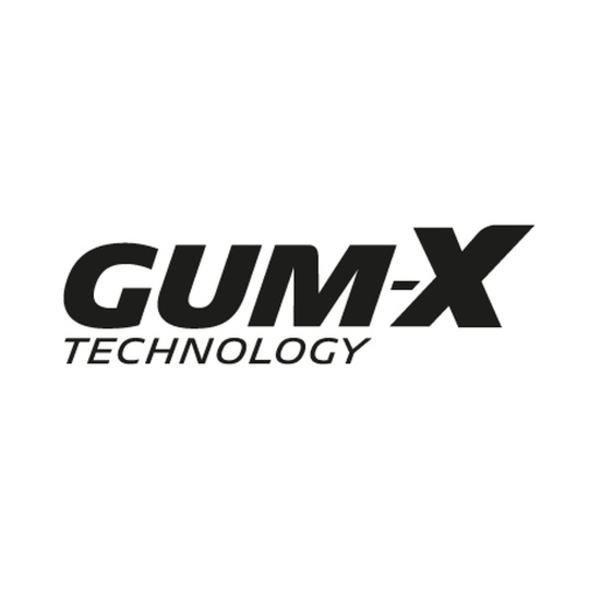 MICHELIN PLÁŠŤ WILD XC 29x2.35 PERFORMANCE LINE KEVLAR GUM-X TS TLR (947290)