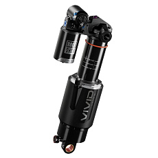 00.4118.547.009 - ROCKSHOX AMRS VA U 185X55 XL2O1 R55C34 X45 ST D1