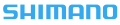 Shimano