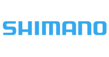 Shimano