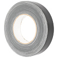 ráfková páska MAX1 Tubeless 31 mm 50m