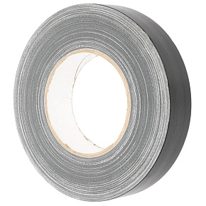 ráfková páska MAX1 Tubeless 31 mm 50m ráfková páska MAX1 Tubeless 31 mm 50m