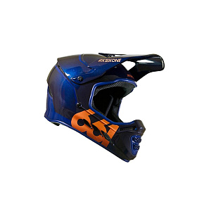 661 Reset helma Midnight Copper - (sixsixone) 661 Reset helma Midnight Copper - (sixsixone)