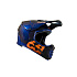 661 Reset helma Midnight Copper - (sixsixone)