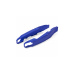 kryt kyvky YZF 250/450 09-,WRF250 15-,WRF450 16-,YZ250FX 15-19- modrá
