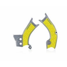 kryt(chránič) rámu RMZ 250 19/21 RMZ 450 18/21 kryt(chránič) rámu RMZ 250 19/21 RMZ 450 18/21