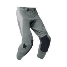 Pánské MX kalhoty Fox Flexair Infinite Pant 