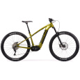 Kolo Kona 2021 Remote 