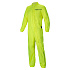 pláštěnka HURRICANE RAIN 2, ALPINESTARS (žlutá fluo) 2027