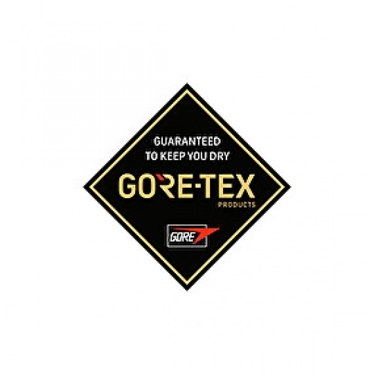 dartwood gore tex