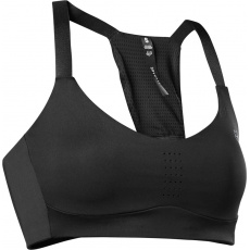 Spodní vrstva Fox W Tecbase Bra Black * Spodní vrstva Fox W Tecbase Bra Black *