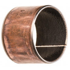 vodící pouzdro zadního tlumiče (18 x 20 x 14 mm), SHOWA vodící pouzdro zadního tlumiče (18 x 20 x 14 mm), SHOWA