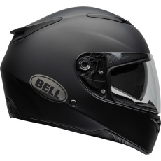 Motocyklová přilba Bell Bell R-2 olid Helmet Matte Black Motocyklová přilba Bell Bell R-2 olid Helmet Matte Black
