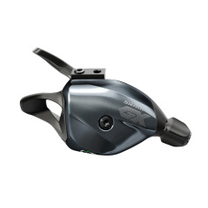 00.7018.431.000 - SRAM AM SL GX EAGLE TRIGGER LUNAR * 00.7018.431.000 - SRAM AM SL GX EAGLE TRIGGER LUNAR *