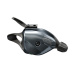 00.7018.431.000 - SRAM AM SL GX EAGLE TRIGGER LUNAR *