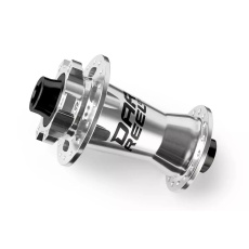 Dartmoor REEL Expert BOOST Disc 110x15 přední 32 děr SILVER Dartmoor REEL Expert BOOST Disc 110x15 přední 32 děr SILVER