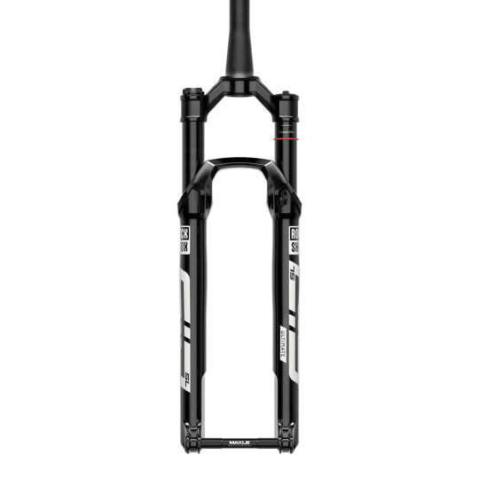 00.4021.165.001 - ROCKSHOX AM FS SID SL ULT2 RMT 29 SB 110 GLB 44E1