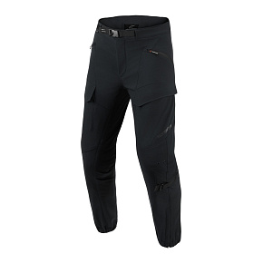 kalhoty JUGGERNAUT V2, ALPINESTARS (černá) 2027 kalhoty JUGGERNAUT V2, ALPINESTARS (černá) 2027
