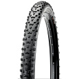 MAXXIS PLÁŠŤ FOREKASTER 27.5X2.40 DRÁT (ETB00474700)