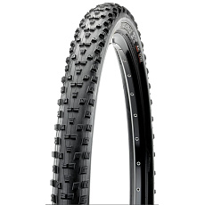 MAXXIS PLÁŠŤ FOREKASTER 27.5X2.40 DRÁT (ETB00474700)