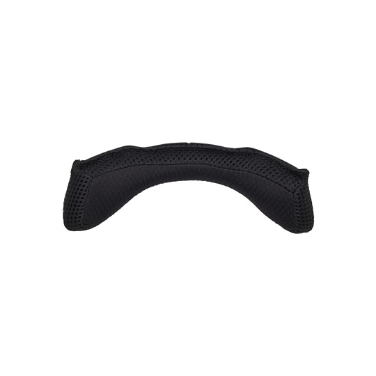 Náhradní díl Fox 23 Proframe td Neck Roll (25Mm)  Black