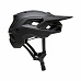 Cyklo přilba Fox Speedframe Helmet Solid, Ce Camo