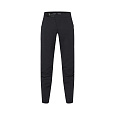 Pánské cyklo kalhoty Fox Flexair Fire Pant 