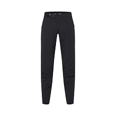 Pánské cyklo kalhoty Fox Flexair Fire Pant 