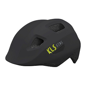 KELLYS Přilba ACEY 022 flash black XS KELLYS Přilba ACEY 022 flash black XS