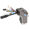 řídící jednotka BAFANG CR X10B.250.SN.U 3.0 UART 14/16 A