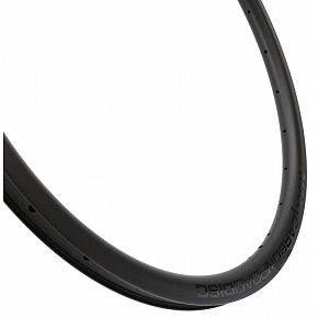 ráfek MAX1 Carbon Road Disc 32,6 mm/28 děr clincher ráfek MAX1 Carbon Road Disc 32,6 mm/28 děr clincher