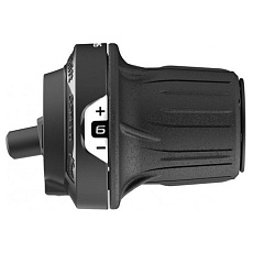 řazení SHIMANO Revo SL-RV200-6 6 speed pravá řazení SHIMANO Revo SL-RV200-6 6 speed pravá