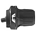 řazení SHIMANO Revo SL-RV200-6 6 speed pravá