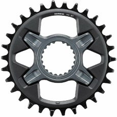 převodník SHIMANO SLX SMCRM75 30 zubů, pro 1x12 speed