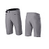 Alpinestars A-Dura Shorts - Dark Grey