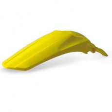 Acerbis zadní blatník RMZ 250 10/18 Acerbis zadní blatník RMZ 250 10/18