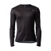 Pánský dres Fox Flexair Ascent Ls Jersey 