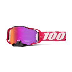 ARMEGA KLOUG - 100%, (stříbrné plexi HIPER) ARMEGA KLOUG - 100%, (stříbrné plexi HIPER)