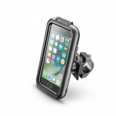 Voděodolné pouzdro CELLULARLINE INTERPHONE pro Apple iPhone 6/6S/7/8 Voděodolné pouzdro CELLULARLINE INTERPHONE pro Apple iPhone 6/6S/7/8