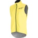 Alpinestars Descender 2 WP cyklistická vesta yellow