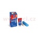 S100 odstraňovač škrábanců - Kratzer-Politur 50 ml